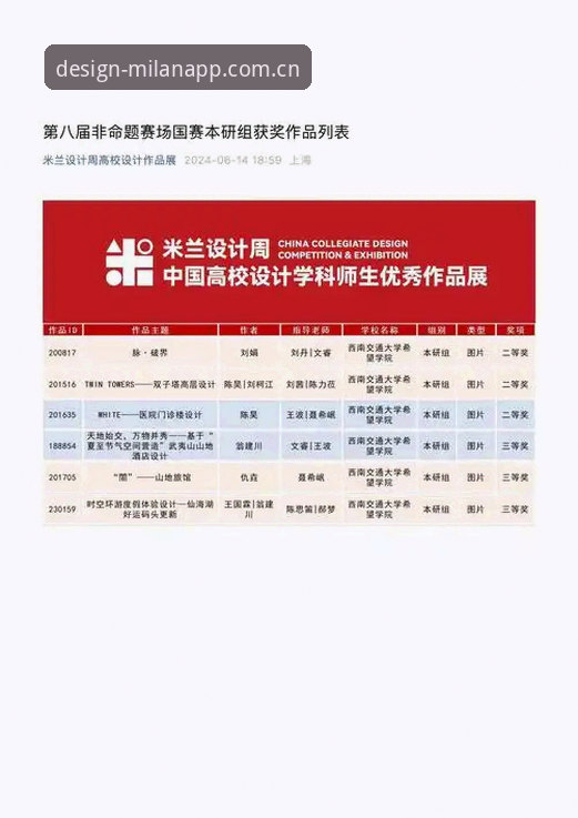 揭秘米兰体育平台"用设计抵达此刻"背后的产品逻辑：那些你不知道的细节